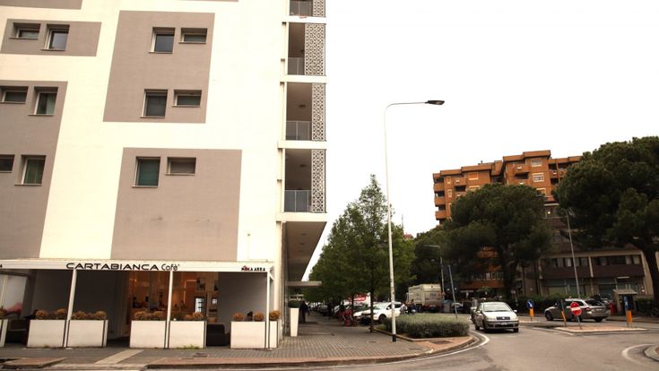 Firenze elezioni: Sorgane e Firenze Nova, due quartiere tentati dalla Lega
