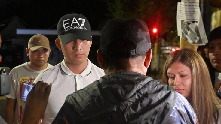 Dal racket delle stanze al tentato omicidio chi sono “Dominique” e Marlon, gli zii di Kata indagati per sequestro a scopo di estorsione