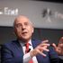 Enel, salgono gli utili grazie alle rinnovabili e alle reti