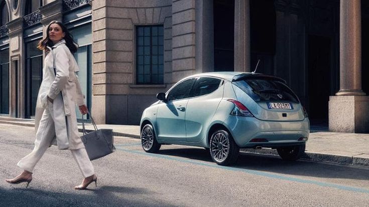 Le 10 auto a benzina più convenienti con gli incentivi rimasti e gli extra sconti delle case