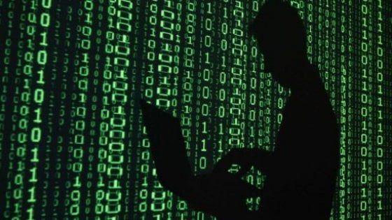 Nsa, hacker pubblicano codici top secret. Snowden: sono stati i russi