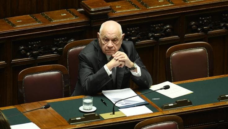 Referendum, il Sì è in vantaggio ma la mobilitazione non è affatto scontata