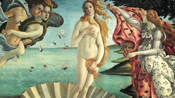 Maturità, storia dell'arte: quanto ricordi? Fai una prova