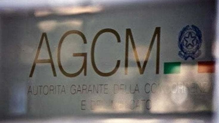 Sconti “a tempo”, l’Antitrust multa Deghi per “pratica commerciale scorretta”