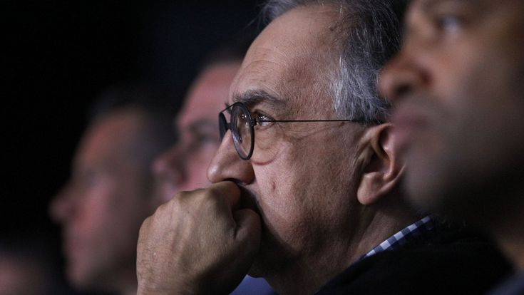 Dopo Marchionne una Fca a tutto Suv. E la Ferrari pensa all’elettrica 