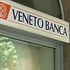 Veneto banca, sottoscrizioni al lumicino