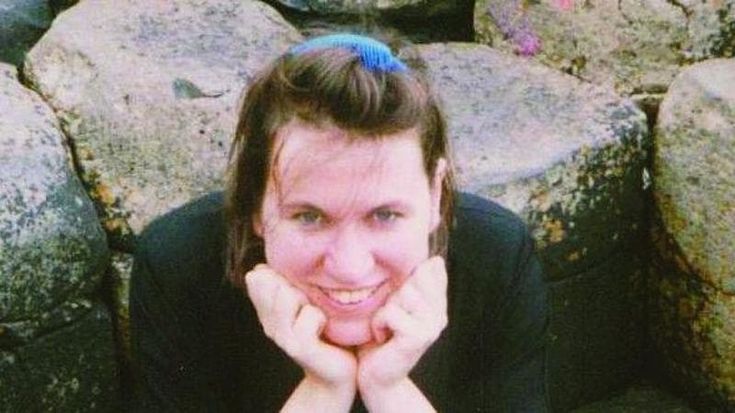Libri per ragazzi, con Siobhan Dowd è subito estate