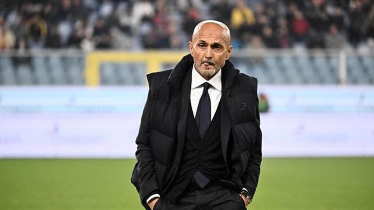Il mistero della Juve non è un mistero