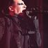 Marilyn Manson licenzia Twiggy Ramirez, accusato di stupro