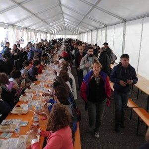 Confcommercio, a luglio è aumentato l'indice del disagio sociale