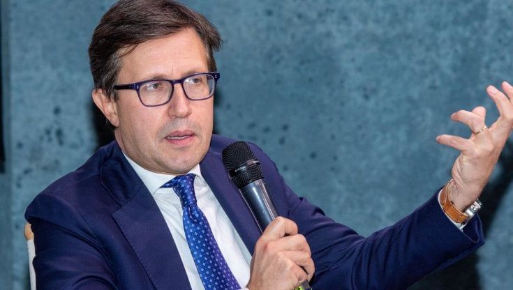 L'annuncio di Nardella: "Europei di calcio 2032 Firenze è candidata” 