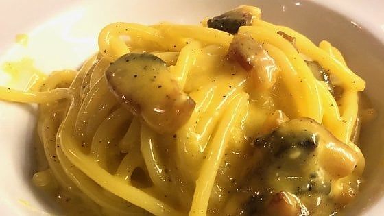 Barzilai: nel centro di Roma il bistrot che non ti aspetti