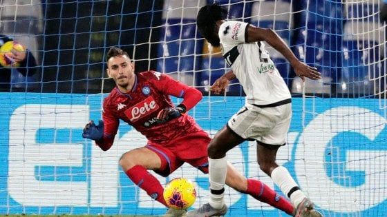 Parma calcio, la serie A porta 35,6 milioni dai diritti tv. Aumento di capitale di nove milioni