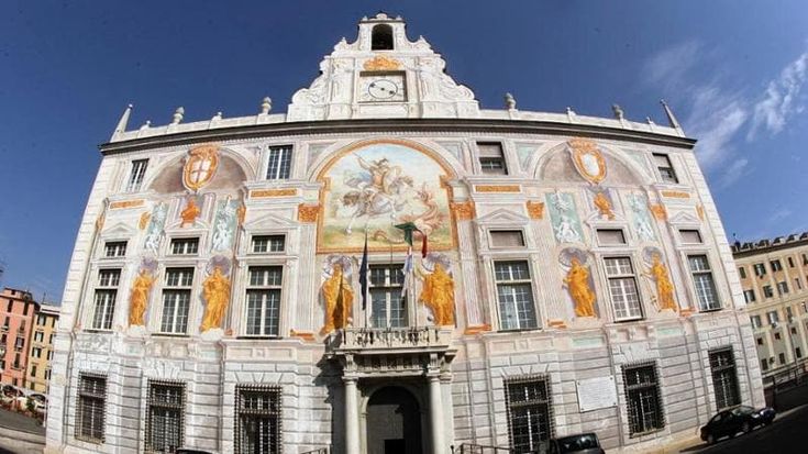 Porto di Genova, la battaglia di San Giorgio: la scelta del presidente ora accelera