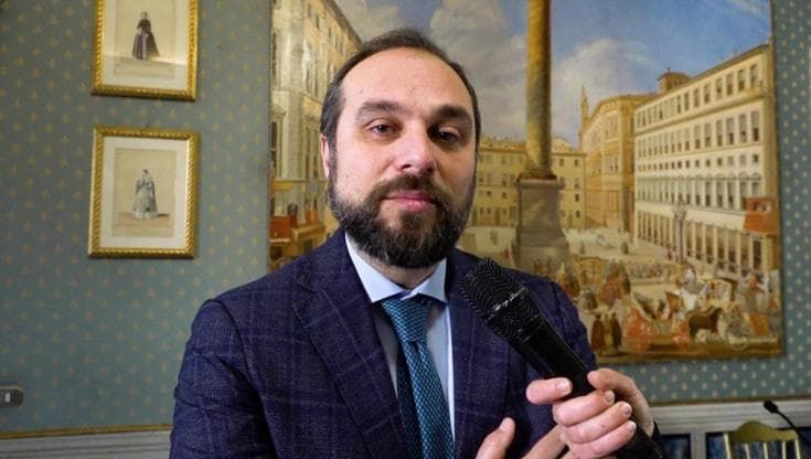Leucemia linfatica cronica, le "vacanze dalle terapie" grazie alle target therapy