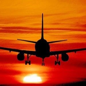 Aeroporti Usa, Autogrill fornitore esclusivo delle lounge di American Airlines