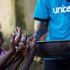 Istanbul, Unicef: 