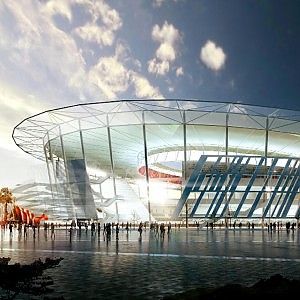 Sei campetti giallorossi nelle periferie disagiate: dalla Roma 4 milioni di euro