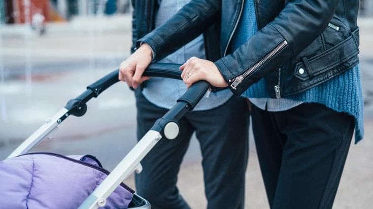 La spesa per la prima infanzia si sposta sull'online