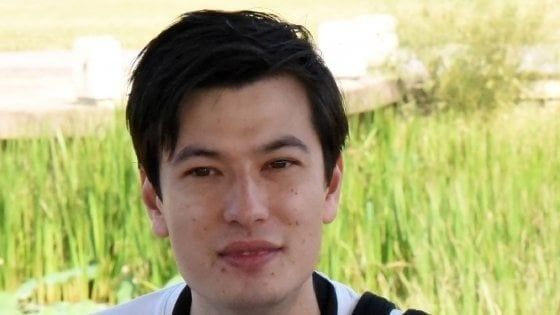 Lo studente australiano detenuto in Nord Corea è stato rilasciato: "È al sicuro"