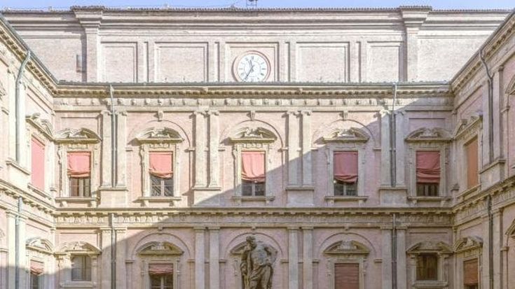 Bologna sempre prima nella hit degli atenei. Ma nelle università italiane troppi abbandoni
