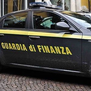 Fisco, boom di evasori Iva scoperti: la cifra occultata è salita del 300 per cento