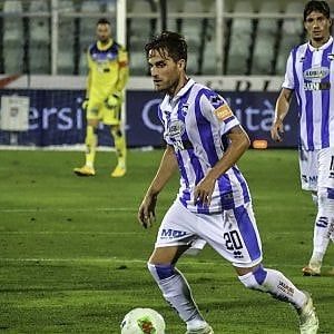 Pescara nel dramma. Il Trapani può mandarla in C già giovedì