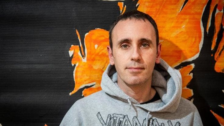 Più libri più liberi, Comune di Roma e Zerocalcare rinunciano: “Non si condividono spazi con i nazisti”