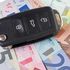 Rc auto: il premio medio continua a diminuire