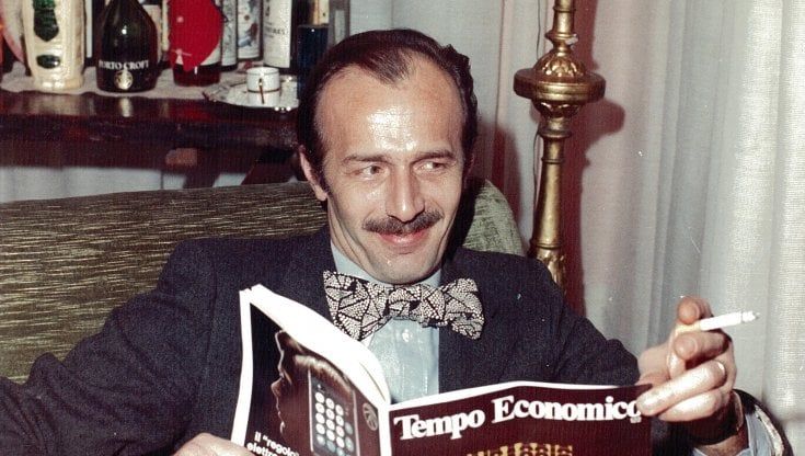 L'associazione Giorgio Ambrosoli celebra le "virtù civili" di Piersanti Mattarella e il cambiamento come parola del futuro
