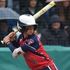 Softball, Bussolengo e Bollate fanno 1-1 nella serie scudetto