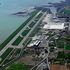 I fondi stranieri planano sugli aeroporti del Nord Est: Opa su Save