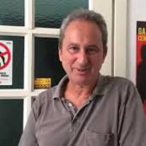 La città è viva, la politica è triste