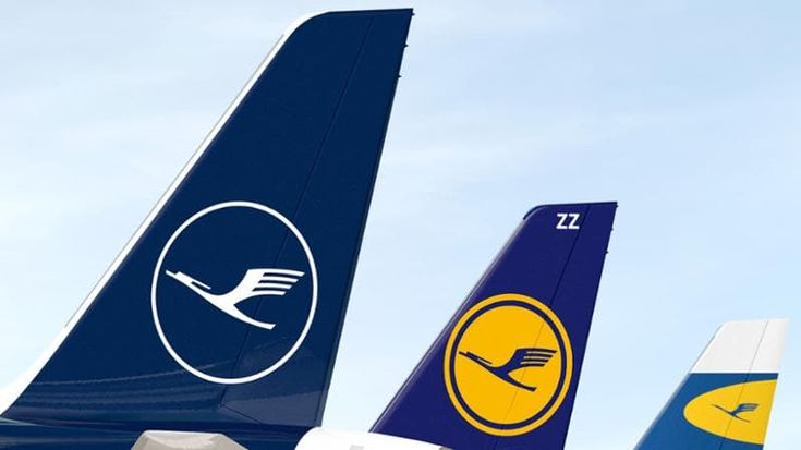 Ita al giudice: “Lufthansa rinuncia ad acquisto se assumi ex Alitalia”. Ma lui: rispondo alla legge