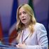 Ucraina, Meloni chiama Salvini: “Così mi metti in difficoltà”. Le mosse per urne a giugno