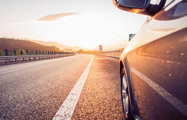 Inquinamento, Peugeot apre i suoi archivi