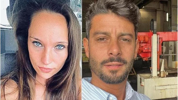 Omicidio Marco Magagna: “Relazione tossica, ma quella di Stella Boggio non fu legittima difesa”
