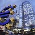 Bankitalia: il debito pubblico sale a 2.290 miliardi a ottobre
