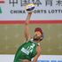Beach volley, Lupo-Nicolai tornano a Rio