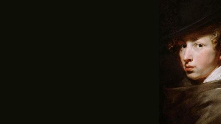 Da Van Dyck a Rothko, le grandi mostre da vedere in Italia nel 2026