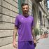 Corvino: ''Gettate le basi per una Fiorentina competitiva a lungo termine''
