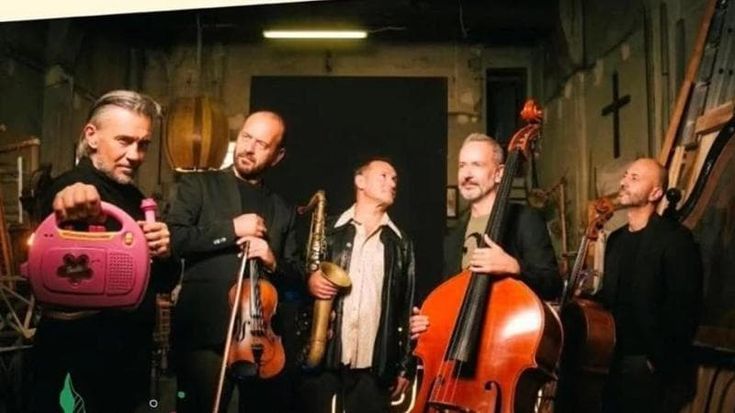 Cosa fare a Milano oggi 30 agosto: i Quintorigo al Castello e Fulminacci al Mantova Summer Festival