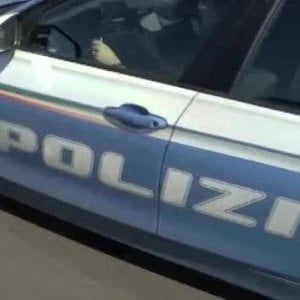 Tragica lite a Niscemi: spara a un ragazzo e lo ferisce, poi si suicida