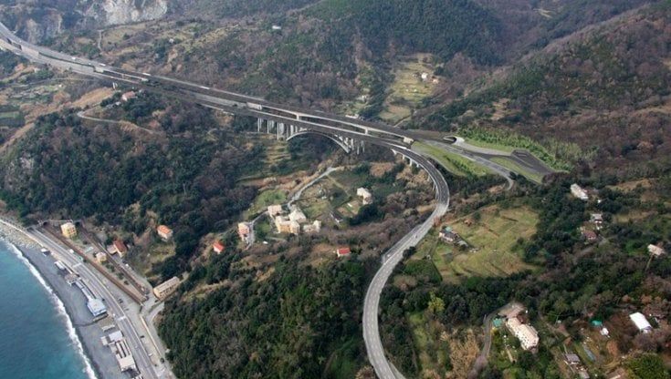 Gronda, il dibattito sopito
