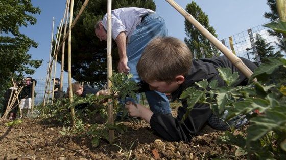 “Le vie dei Presìdi”  Slow Food 51 occasione per incontrarli in Campania
