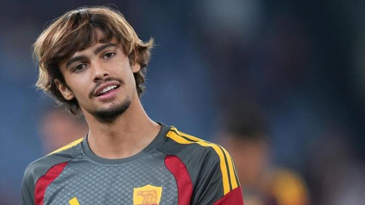 La Roma, Pellegrini fuori due mesi. Mora scalda i motori e Gasperini gli chiede più gol