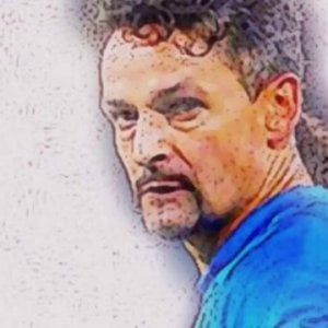 Baggio, cinque volte dieci: alle origini di un campione
