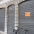 Confesercenti, la mannaia della crisi<br />sui piccoli negozi: -600 in 6 mesi