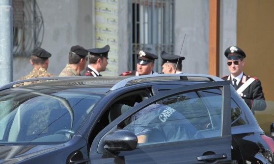 'Ndrangheta, a La Spezia Dia arresta imprenditore, sequestrati beni per 2 mln