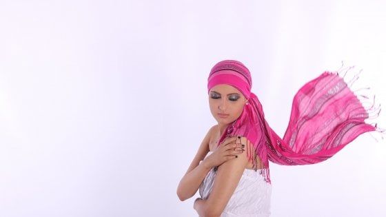 Cancro e caduta dei capelli: ecco cosa succede e con quali terapie